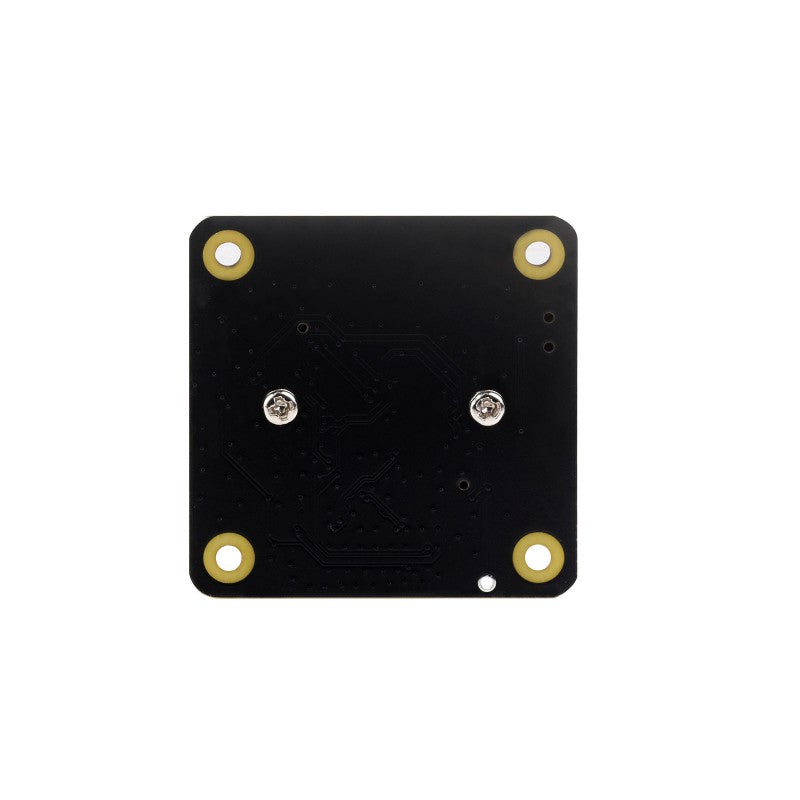 Waveshare IMX415 (IR-Cut) 8MP Camera Module