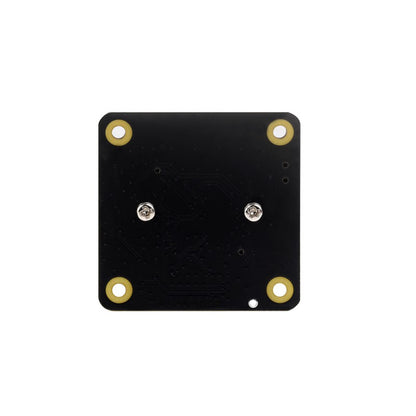 Waveshare IMX415 (IR-Cut) 8MP Camera Module