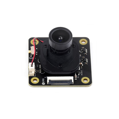 Waveshare IMX415 (IR-Cut) 8MP Camera Module