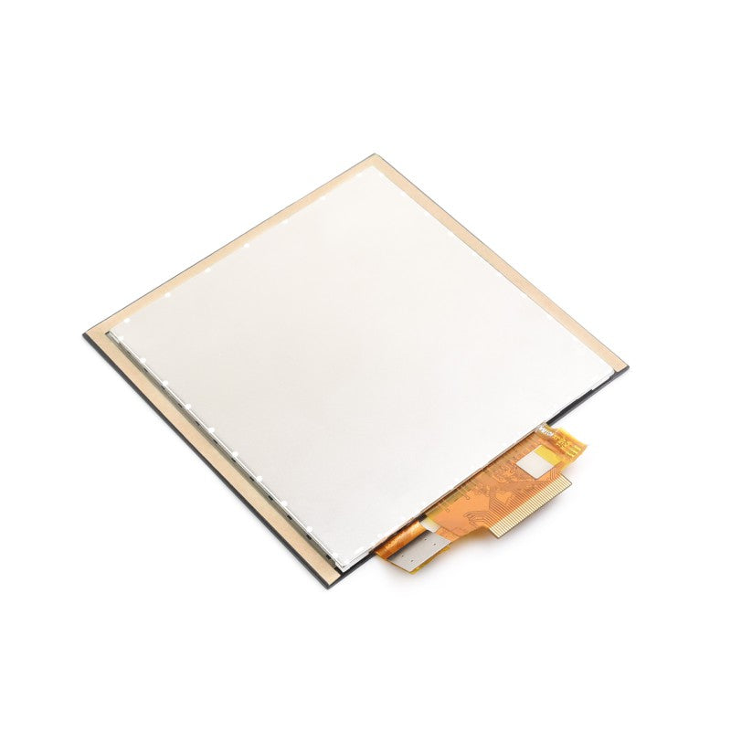 Waveshare 4inch (720x720) IPS Capacitive Touch Display