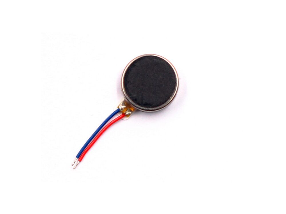 Vibration Motor