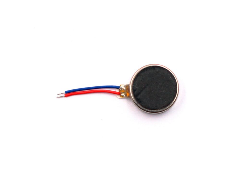 Vibration Motor