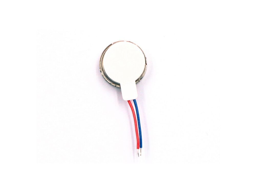 Vibration Motor