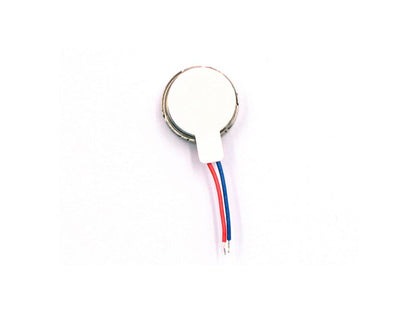 Vibration Motor